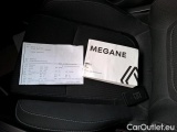  Renault  Megane 1.5 DCI 115 BLUE BUSINESS EDC -21B #6