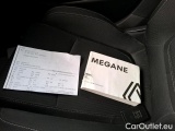  Renault  Megane 1.5 DCI 115 BLUE BUSINESS EDC -21B #25