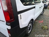  Renault  Trafic LIFE L1 ENERGY DCI 125 9 PLACES #33