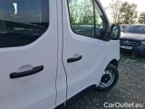  Renault  Trafic LIFE L1 ENERGY DCI 125 9 PLACES #51