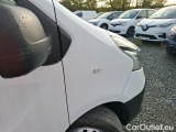  Renault  Trafic LIFE L1 ENERGY DCI 125 9 PLACES #55