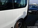  Renault  Trafic LIFE L1 ENERGY DCI 125 9 PLACES #56