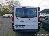  Renault  Trafic LIFE L1 ENERGY DCI 125 9 PLACES #32