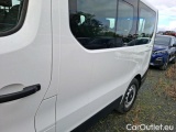  Renault  Trafic LIFE L1 ENERGY DCI 125 9 PLACES #51
