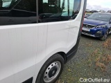  Renault  Trafic LIFE L1 ENERGY DCI 125 9 PLACES #55