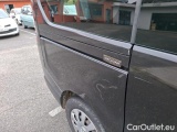  Renault  Trafic ZEN L1 DCI 120 S&S - 8 PL #29
