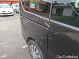 Renault  Trafic ZEN L1 DCI 120 S&S - 8 PL #32