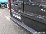  Renault  Trafic ZEN L1 DCI 120 S&S - 8 PL #40