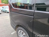  Renault  Trafic ZEN L1 DCI 120 S&S - 8 PL #68