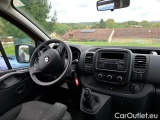  Renault  Trafic ZEN L2 ENERGY DCI 145 S&S - 8 PLACES #4