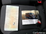  Renault  Trafic ZEN L2 ENERGY DCI 145 S&S - 8 PLACES #6