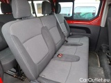 Renault  Trafic ZEN L2 ENERGY DCI 145 S&S - 8 PLACES #10