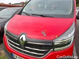  Renault  Trafic ZEN L2 ENERGY DCI 145 S&S - 8 PLACES #29
