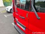  Renault  Trafic ZEN L2 ENERGY DCI 145 S&S - 8 PLACES #32