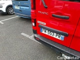  Renault  Trafic ZEN L2 ENERGY DCI 145 S&S - 8 PLACES #39