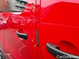  Renault  Trafic ZEN L2 ENERGY DCI 145 S&S - 8 PLACES #65