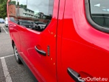  Renault  Trafic ZEN L2 ENERGY DCI 145 S&S - 8 PLACES #68
