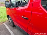  Renault  Trafic ZEN L2 ENERGY DCI 145 S&S - 8 PLACES #76