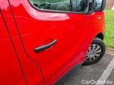  Renault  Trafic ZEN L2 ENERGY DCI 145 S&S - 8 PLACES #77