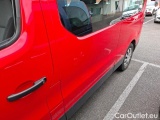  Renault  Trafic ZEN L2 ENERGY DCI 145 S&S - 8 PLACES #78