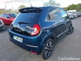  Renault  Twingo 0.9 TCE 95 SIGNATURE EDC #3