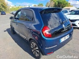  Renault  Twingo 0.9 TCE 95 SIGNATURE EDC #2