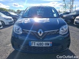  Renault  Twingo 0.9 TCE 95 SIGNATURE EDC #14