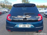  Renault  Twingo 0.9 TCE 95 SIGNATURE EDC #15