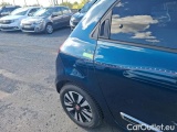  Renault  Twingo 0.9 TCE 95 SIGNATURE EDC #26