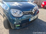  Renault  Twingo 0.9 TCE 95 SIGNATURE EDC #30