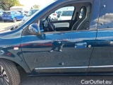  Renault  Twingo 0.9 TCE 95 SIGNATURE EDC #36