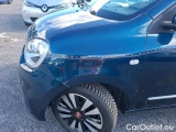  Renault  Twingo 0.9 TCE 95 SIGNATURE EDC #40