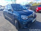  Renault  Twingo 0.9 TCE 95 SIGNATURE EDC #44