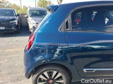  Renault  Twingo 0.9 TCE 95 SIGNATURE EDC #43