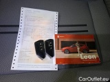  Seat  Leon 2.0 TDI 150 S&S DSG STYLE BUSINESS #6