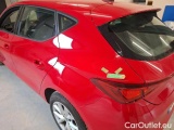  Seat  Leon 2.0 TDI 150 S&S DSG STYLE BUSINESS #36