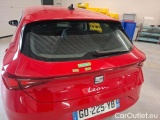  Seat  Leon 2.0 TDI 150 S&S DSG STYLE BUSINESS #40