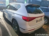  Seat  TARRACO 2.0 TDI 150 FR DSG #2