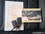 Seat  TARRACO 2.0 TDI 150 FR DSG #6