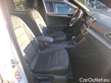  Seat  TARRACO 2.0 TDI 150 FR DSG #9