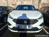  Seat  TARRACO 2.0 TDI 150 FR DSG #14