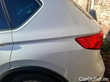  Seat  TARRACO 2.0 TDI 150 FR DSG #36