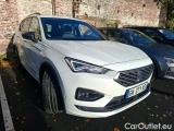  Seat  TARRACO 2.0 TDI 150 FR DSG #39