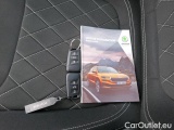  Skoda  Karoq 1.5 TSI 150 DSG7 SPORTLINE #6