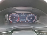  Skoda  Karoq 1.5 TSI 150 DSG7 SPORTLINE #7