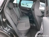  Skoda  Karoq 1.5 TSI 150 DSG7 SPORTLINE #10