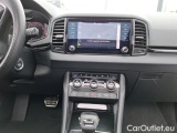  Skoda  Karoq 1.5 TSI 150 DSG7 SPORTLINE #11