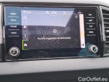  Skoda  Karoq 1.5 TSI 150 DSG7 SPORTLINE #15
