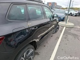  Skoda  Karoq 1.5 TSI 150 DSG7 SPORTLINE #31