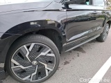  Skoda  Karoq 1.5 TSI 150 DSG7 SPORTLINE #34